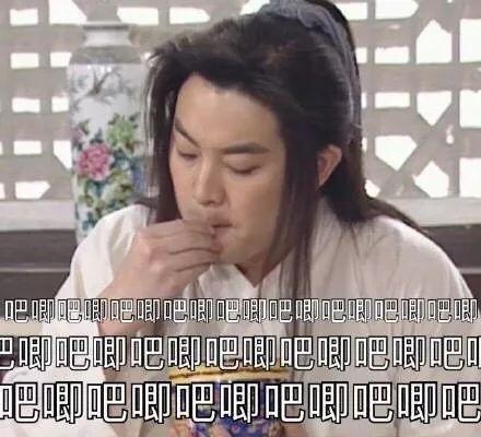 吃瓜系统遇上读心术全集娱乐圈